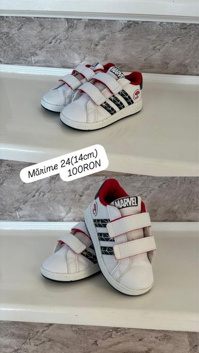 Adidasi  Nike Adidas Reebok