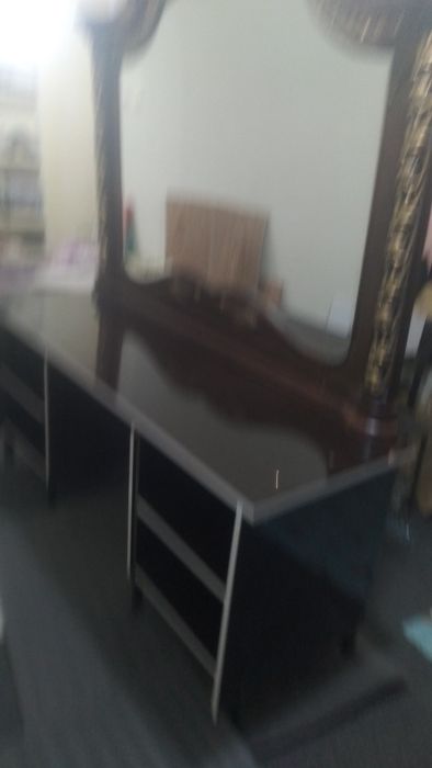 Продаётся зеркало