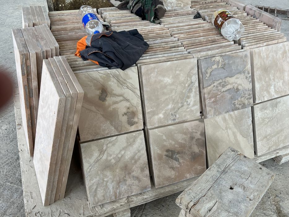 Izvestnyak известняк оптим  все размера ест