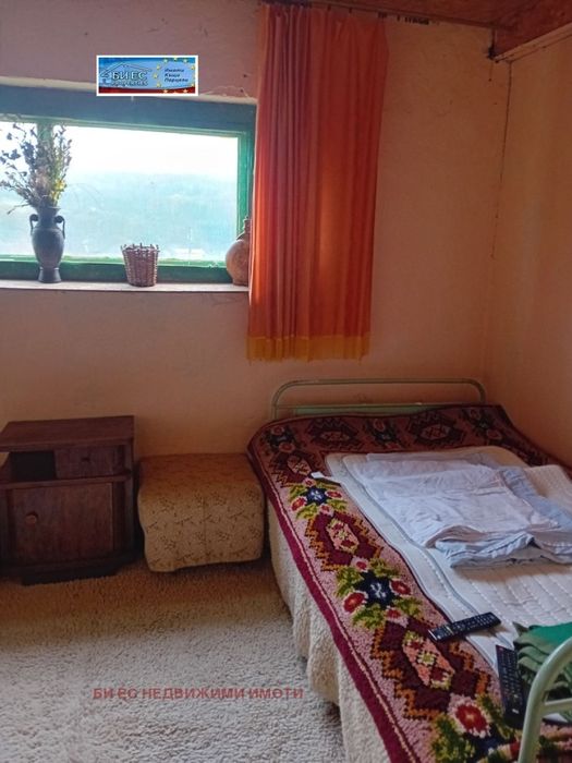 Продажба  гр. Ябланица - гр. Ябланица 740m²