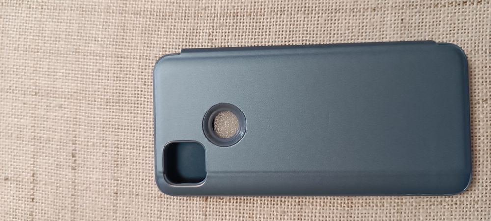 Калъф за Xiaomi Redmi 10C