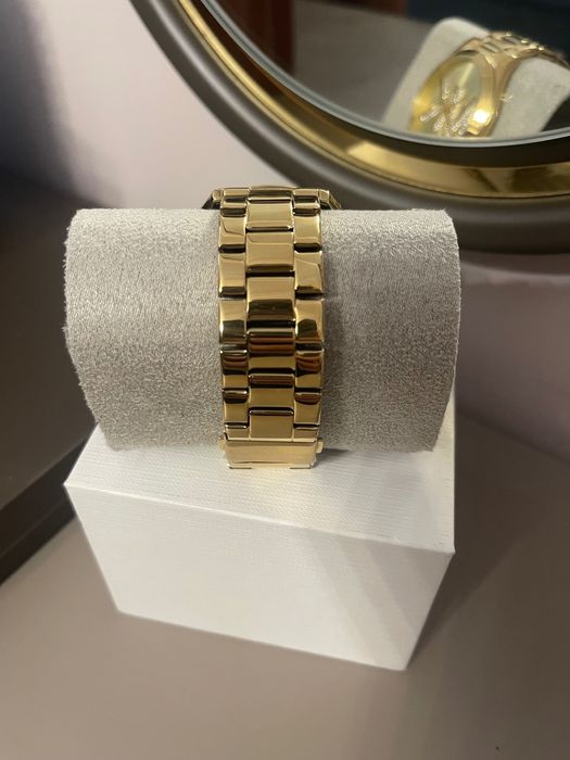 Чисто нов дамски часовник Michael Kors