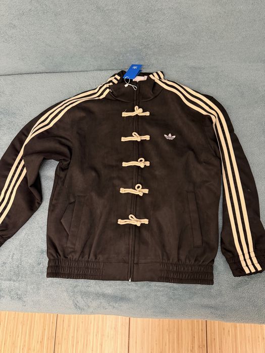 Adidas CNY jacket