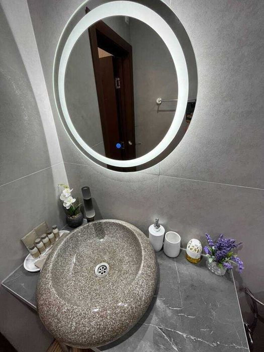 Продава се Двустаен апартамент в Созопол - 58 кв.м за 2500 €/кв.м - Снимка #3