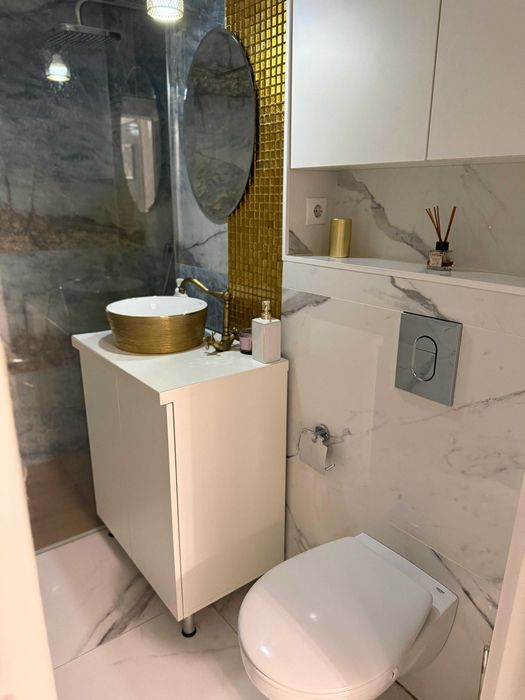 Apartament de inchiriat