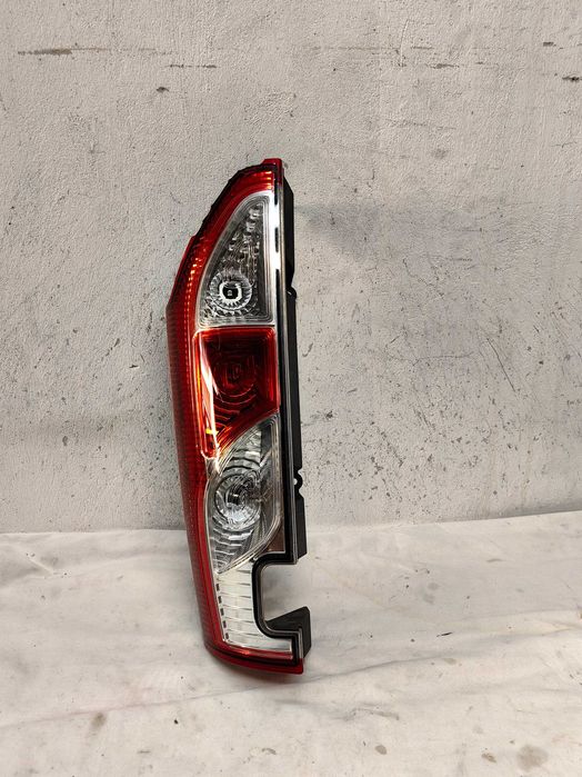 Оригинален стоп Рено Канго  Renault Kangoo