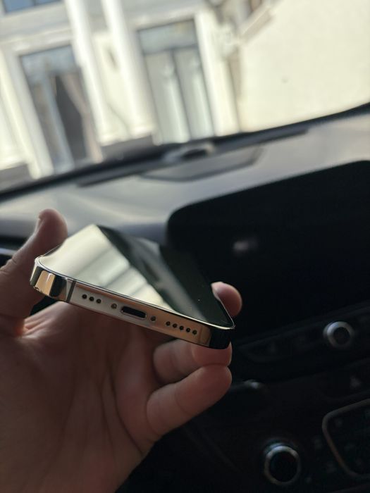 Iphone 14 Pro turbo sim