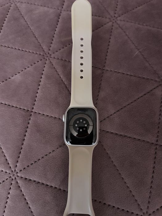 Apple Watch Series 9 41 mm