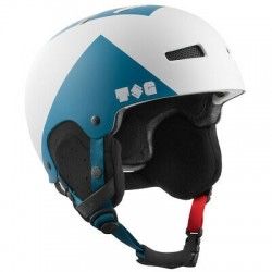 Casca casti TSG ANON ALPINA SALOMON K2 uvex noi