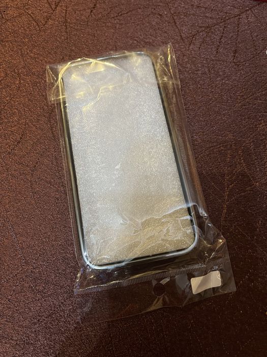 Кейс за iPhone 13/14 НОВ