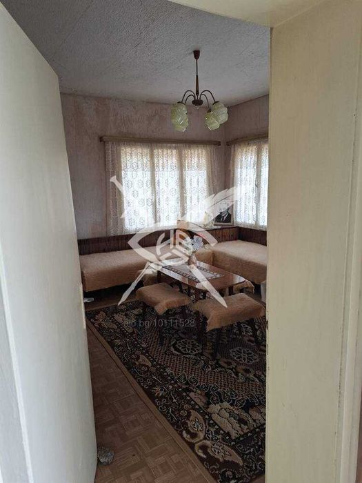 Къща в Чешнигирово 78596