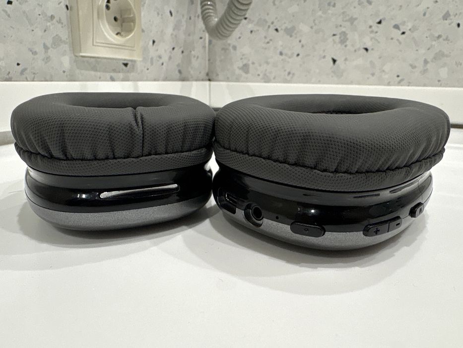 Наушники tripest