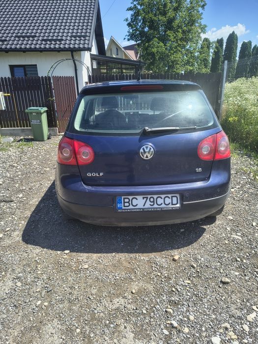 Vânzări automobile