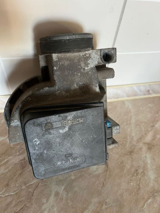 Дмрв ауди фольцваген обьем 2.0