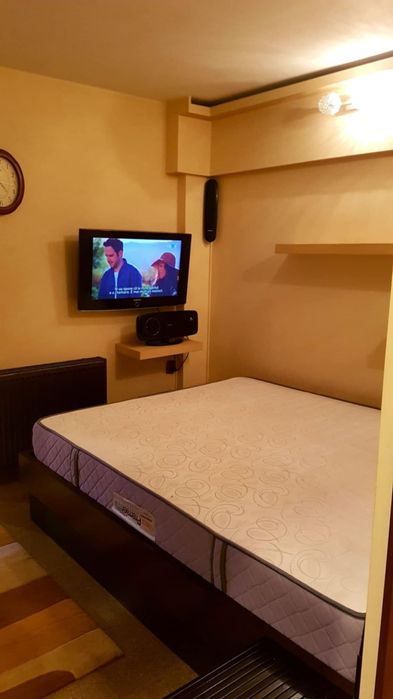 Apartament 2 camere Bariera Catedrala  !