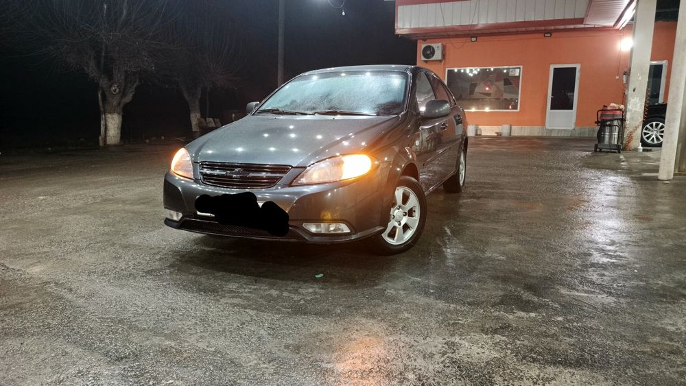 Сотилади Сирочно Жентира 2021