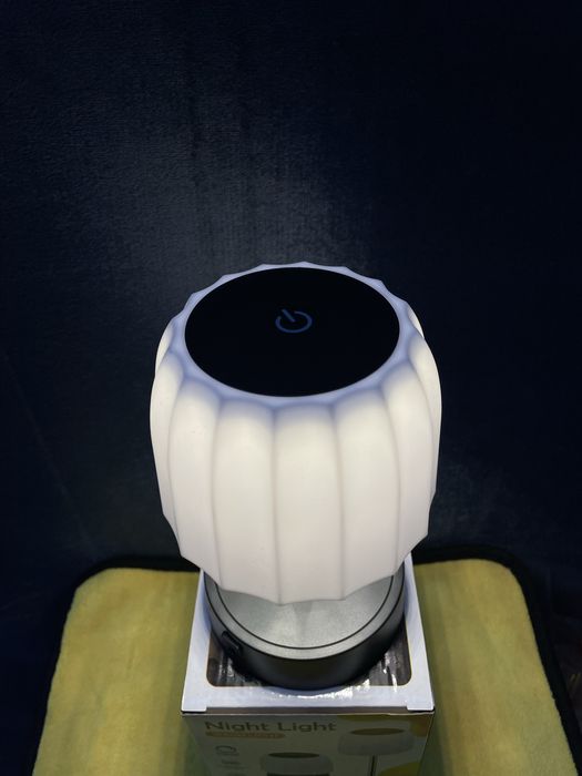 Светильник для детей