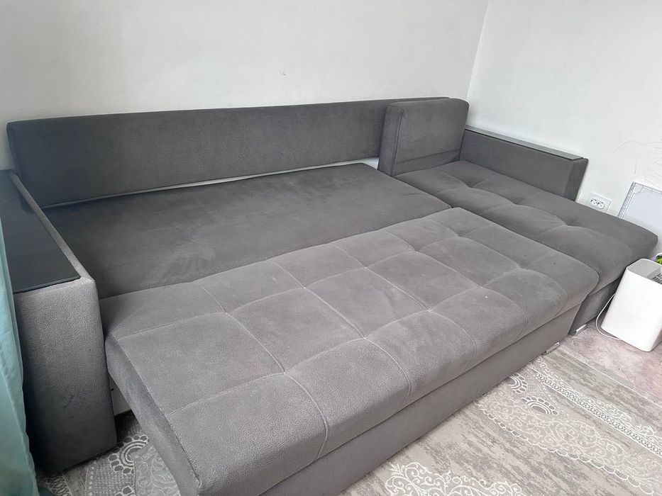 Продам диван, Алматы