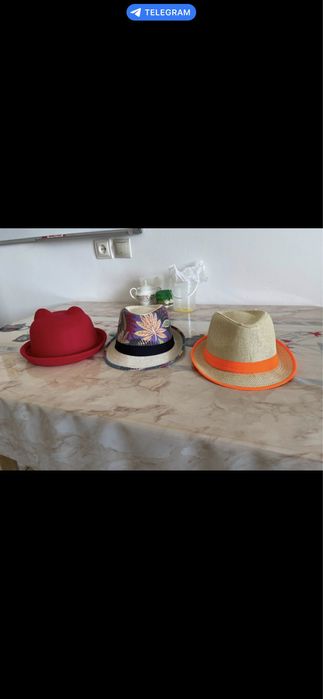 Буркини купальник