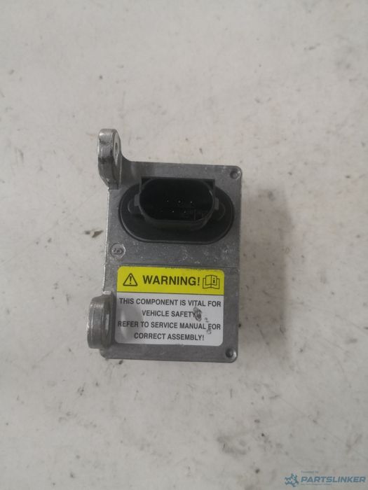 Senzor Esp Mazda 3> 2005 Oem 3M5T14B296Ab