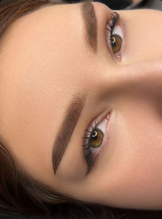 Super ofertă micropigmentare sprâncene și buze