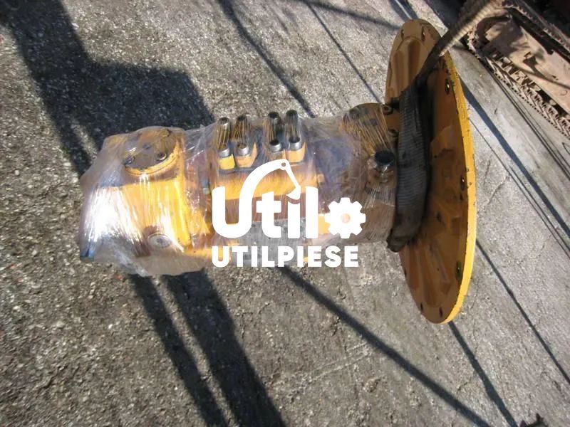Pompa Hidraulica LPVD 075 Liebherr R902 R912 R922 R932 + piese