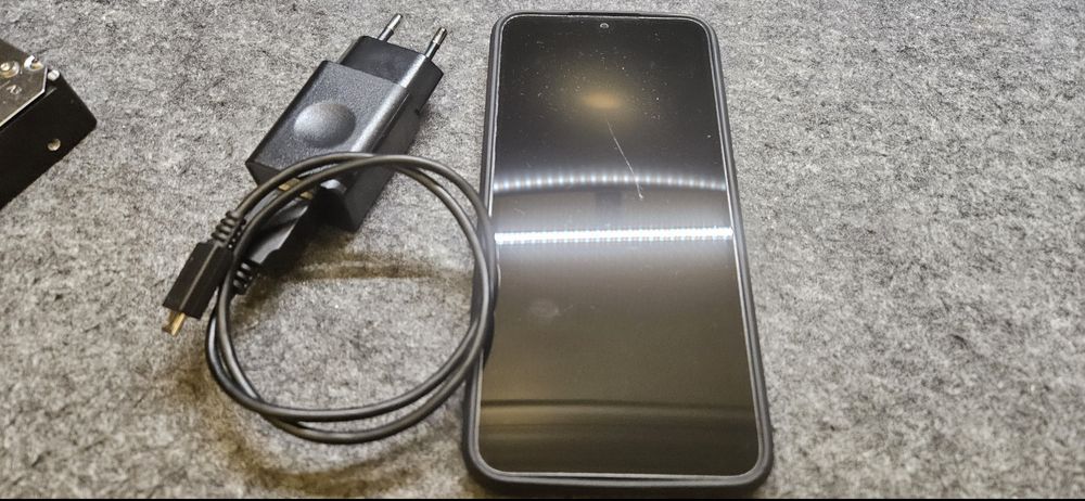 Xiaomi Redmi 9A - 32GB