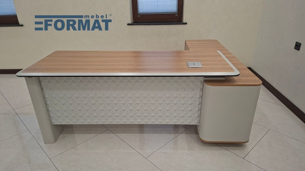 Ofis mebel yangi model neo 01