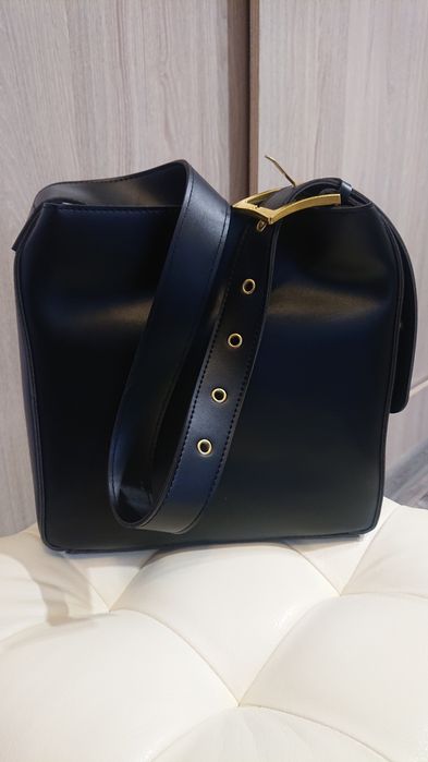 Продам сумки новые