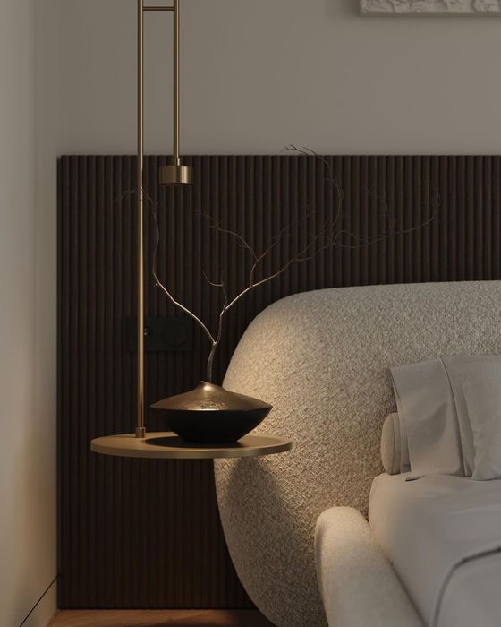 ЖК Mirabad Avenue сдается новая 2х комнатная в элит комплексе!