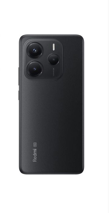 Redmi Note 14 128/6GB ideal sotiladi