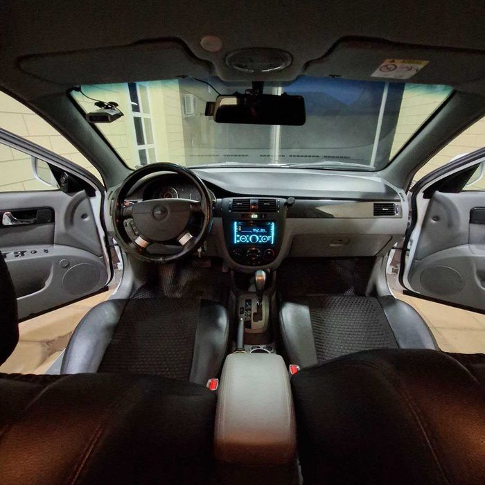 Жентра автомат 2023 йил без люк