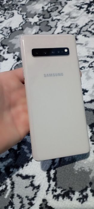 Samsung s10 5g ideal