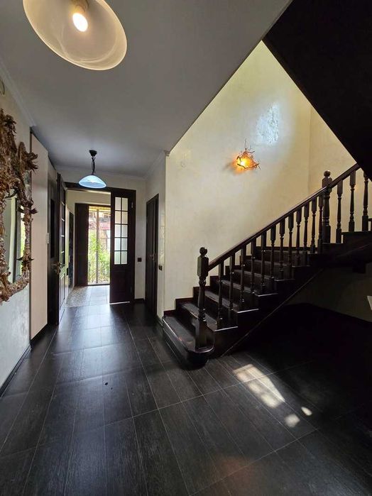 Продам 4х-комнатный дом мкр. Таугуль