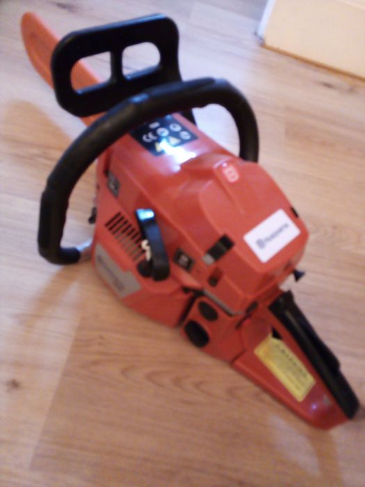 Перфоратор+Бормашина винтоверт+Сокоизтисквачка+Поцинкована тел+количка