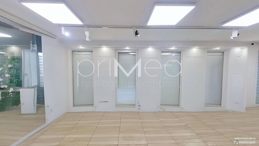 Продава се Магазин в Бургас, Център - 130 кв.м за 2693 €/кв.м - Снимка #4