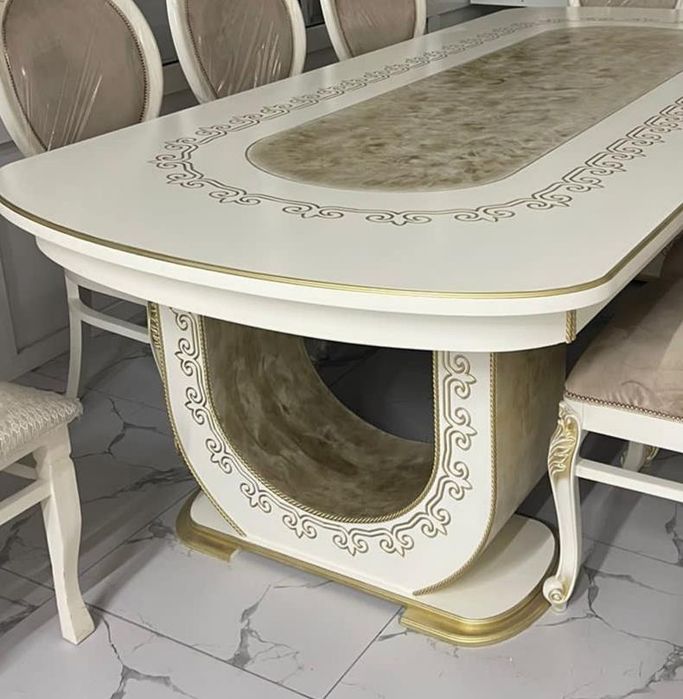 Стол гостинный оптом