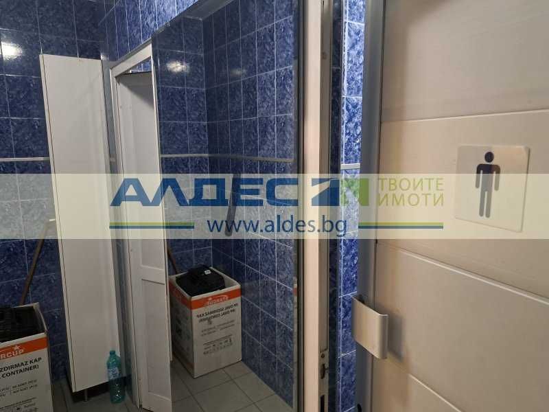 Продава се Магазин в София, Люлин 10 - 250 кв.м за 1900 €/кв.м - Снимка #6