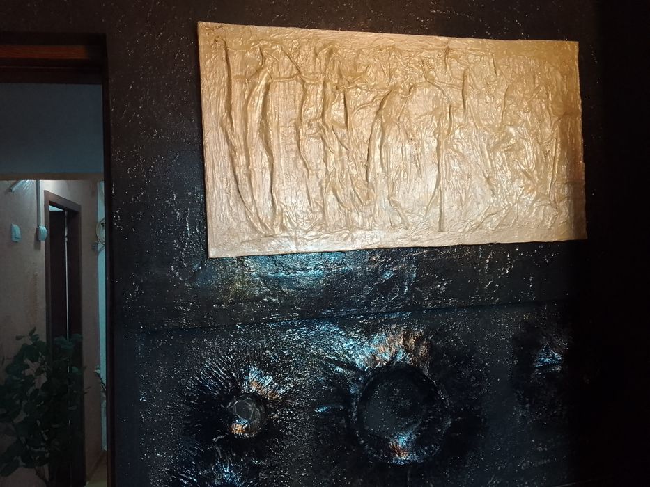 Apartament de vânzare