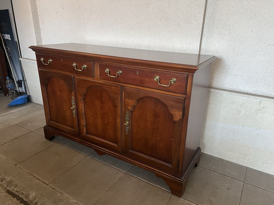 Бюфет Drexel Heritage