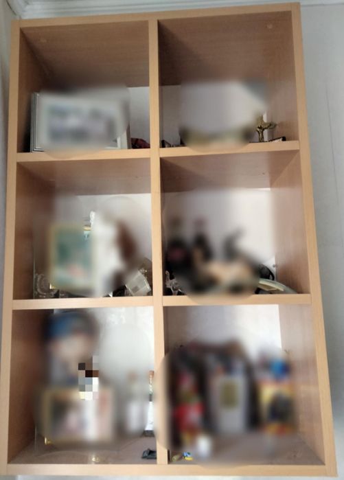 Продавам обзавеждане за детско - юношеска стая