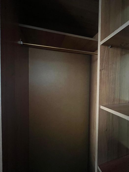 Угловой шкаф ...