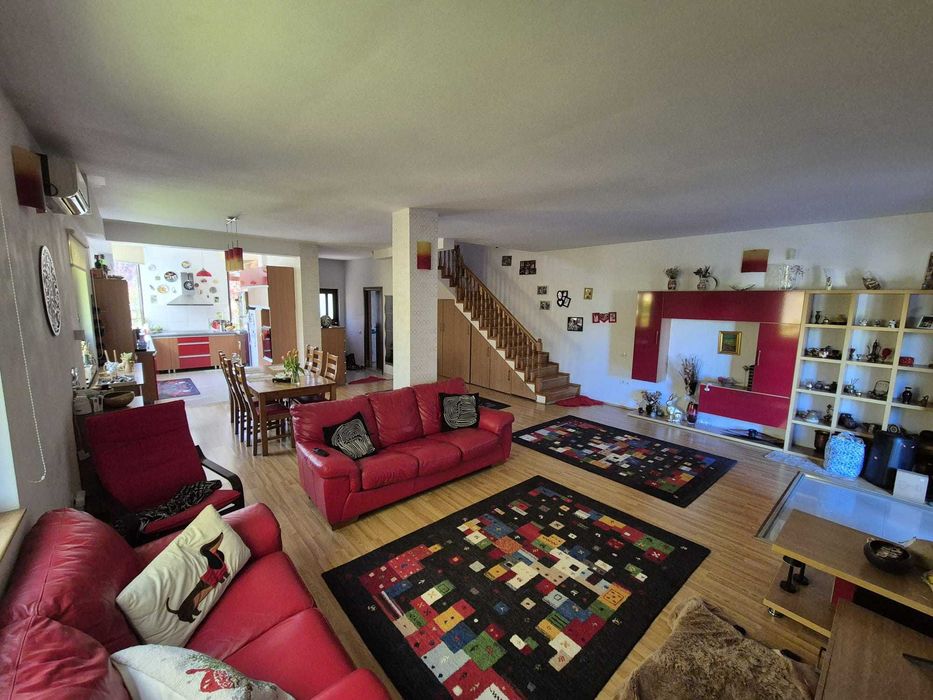 Casa de vanzare, Pantelimon