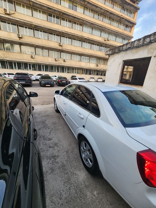 Жентра Евро 3 позиция автомат сотилади.