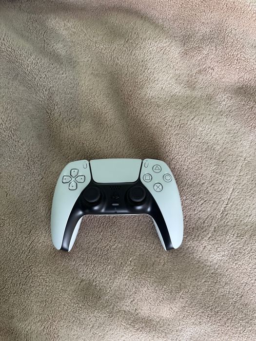 Paystation 5 Pro + Disc Drive for PS5 PRO (Like New)