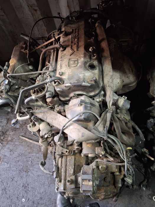 Двигатель мотор двигател