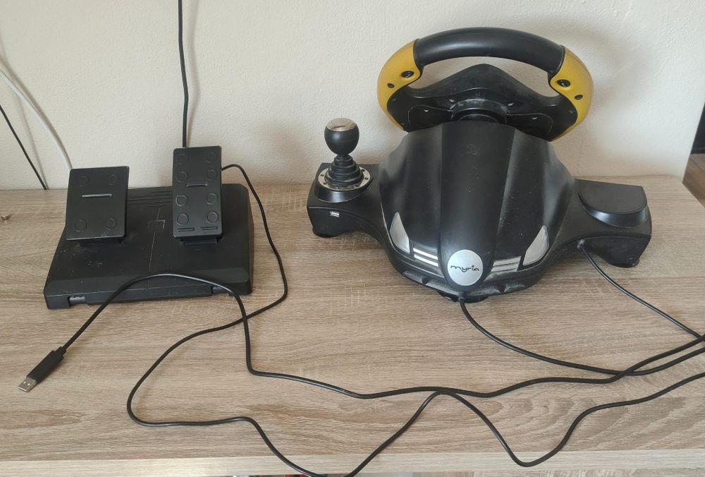 Consola Play Station 3