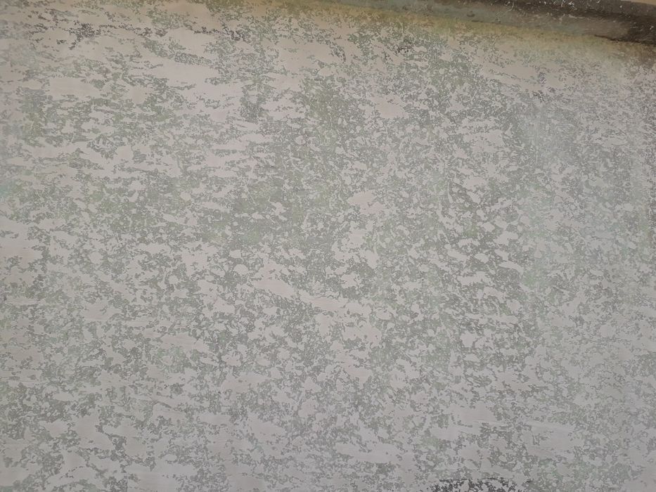 Работаем маляр Хопёр травинтино