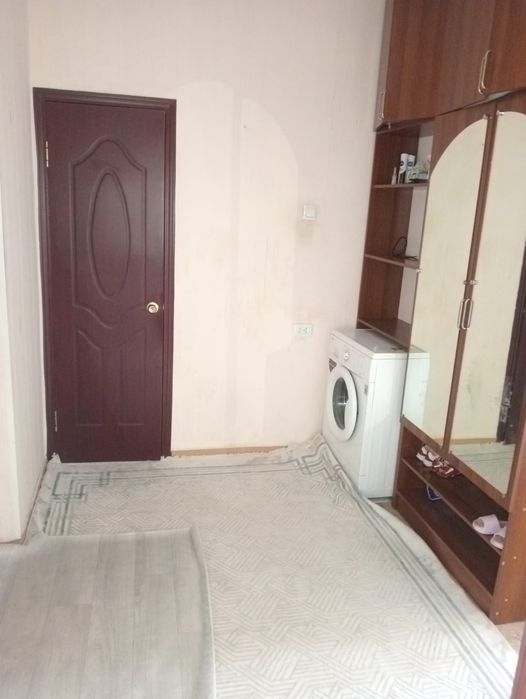 Сдам в аренду квартиру Каратал