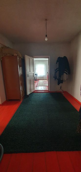 Продаётся дом 200 кв м